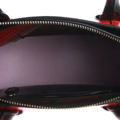 Handtasche-Emporio Armani New