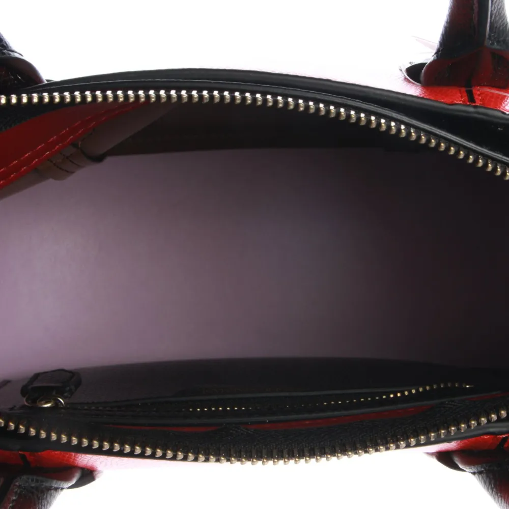 Handtasche-Emporio Armani New