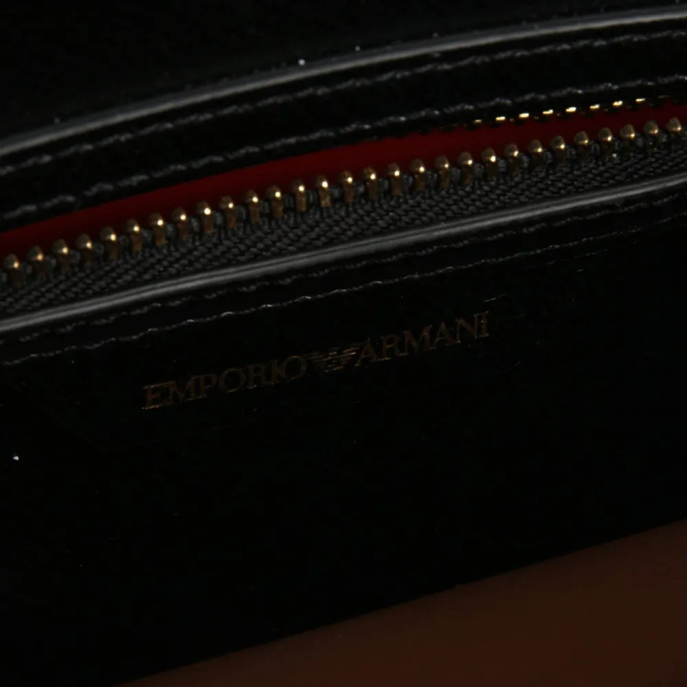 Handtasche-Emporio Armani New