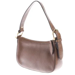 Handtaschen><noscript><img width=