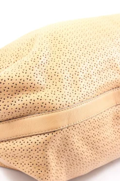 Handtaschen><noscript><img width=