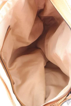 Handtaschen><noscript><img width=