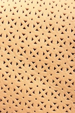 Handtaschen><noscript><img width=