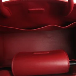 Handtaschen><noscript><img width=