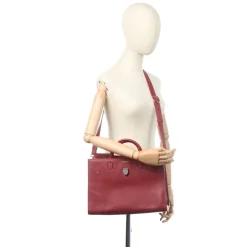 Handtaschen><noscript><img width=