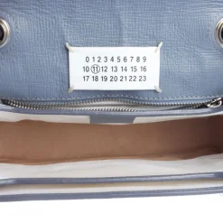 Handtaschen><noscript><img width=