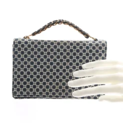 Handtasche-Stella mccartney Outlet