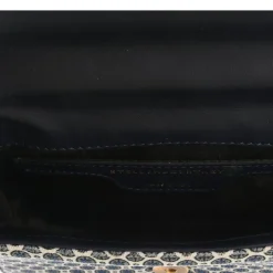 Handtasche-Stella mccartney Outlet