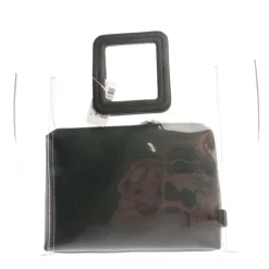 Handtaschen>Staud Handtasche weiß