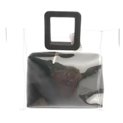 Handtaschen>Staud Handtasche weiß