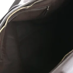 Handtaschen><noscript><img width=