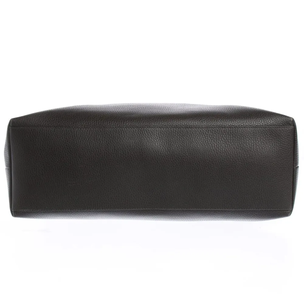 Handtaschen>Gucci Handtasche braun