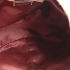 Handtasche-Coccinelle Sale