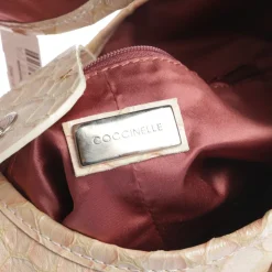 Handtasche-Coccinelle Sale