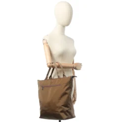 Handtaschen>Bogner Handtasche braun