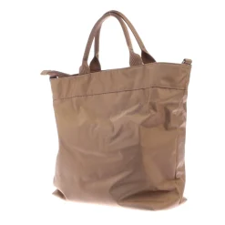 Handtaschen><noscript><img width=