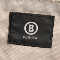 Handtaschen><noscript><img width=