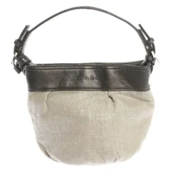 Handtaschen>Calvin Klein Handtasche weiß