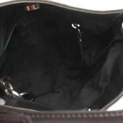 Handtaschen><noscript><img width=