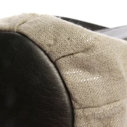 Handtaschen><noscript><img width=