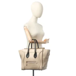 Handtaschen>Celine Handtasche rosa