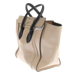 Handtaschen><noscript><img width=