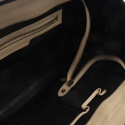 Handtaschen><noscript><img width=