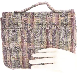 Handtasche-Becksu00f6ndergaard Discount