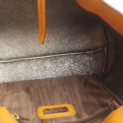 Handtasche-Salvatore ferragamo Hot