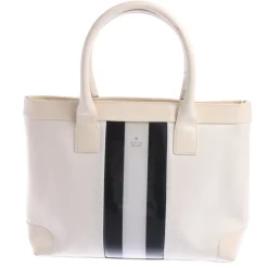 Handtasche-Gucci Outlet