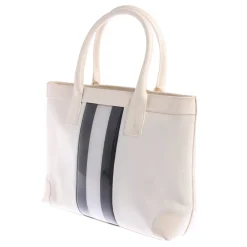 Handtasche-Gucci Outlet