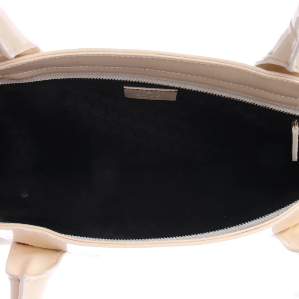 Handtasche-Gucci Outlet