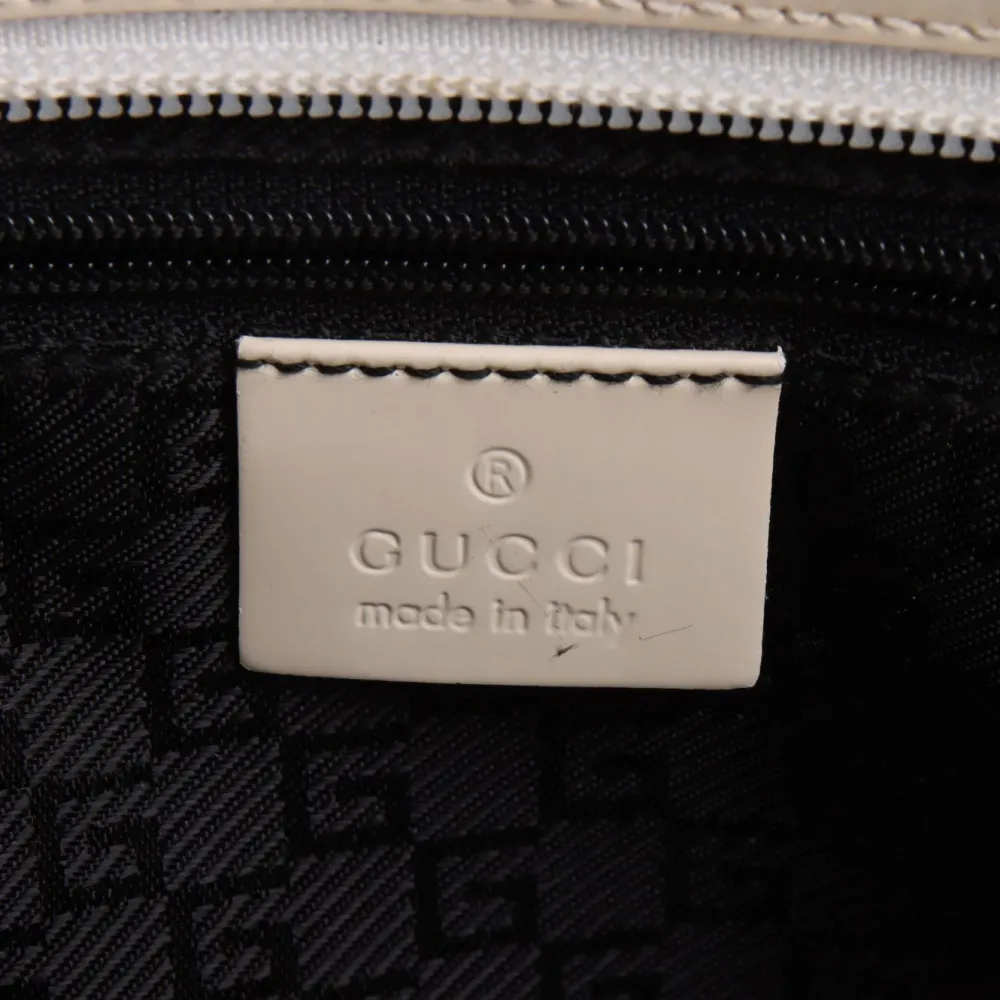 Handtasche-Gucci Outlet