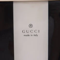 Handtasche-Gucci Outlet