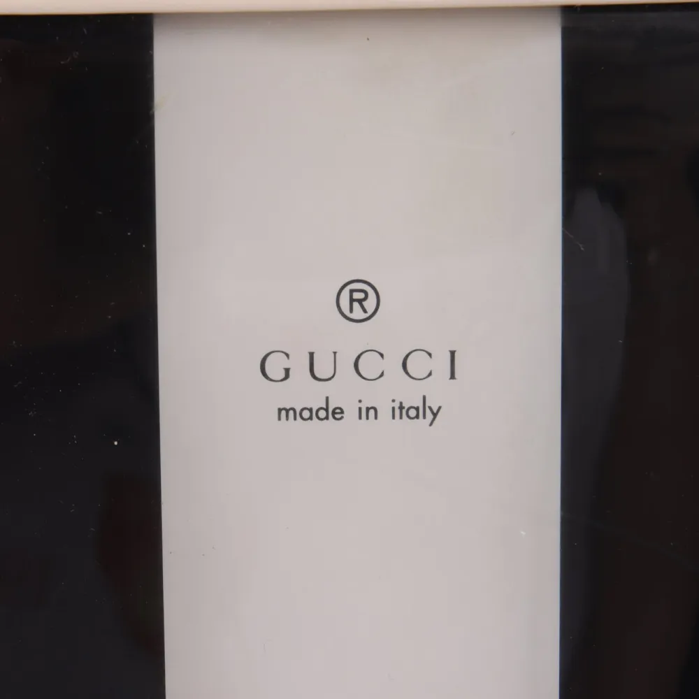 Handtasche-Gucci Outlet