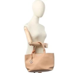 Handtaschen>Armani Jeans Handtasche orange