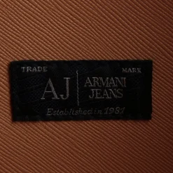 Handtaschen><noscript><img width=