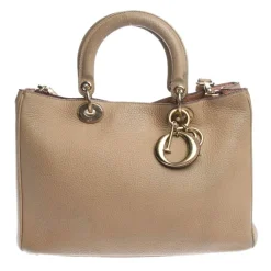 Handtasche-Dior Online