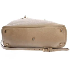 Handtasche-Dior Online