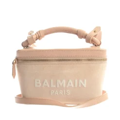Handtasche-Balmain Hot