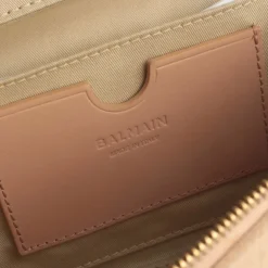 Handtasche-Balmain Hot