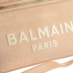 Handtasche-Balmain Hot