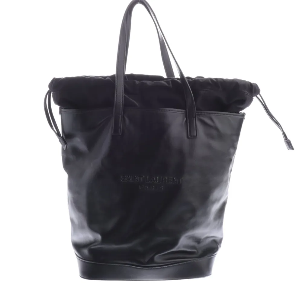 Handtasche-Saint Laurent Sale