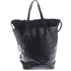 Handtasche-Saint Laurent Sale