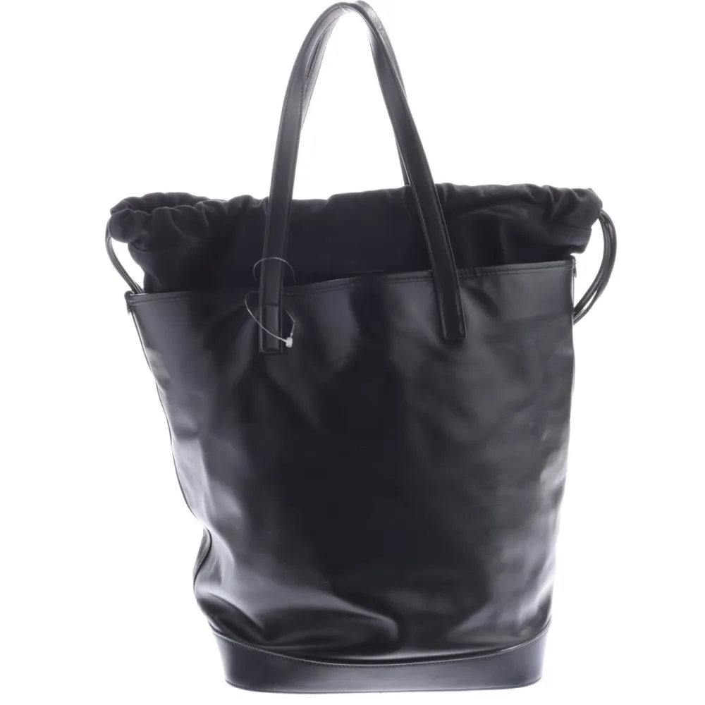 Handtasche-Saint Laurent Sale