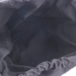 Handtasche-Saint Laurent Sale