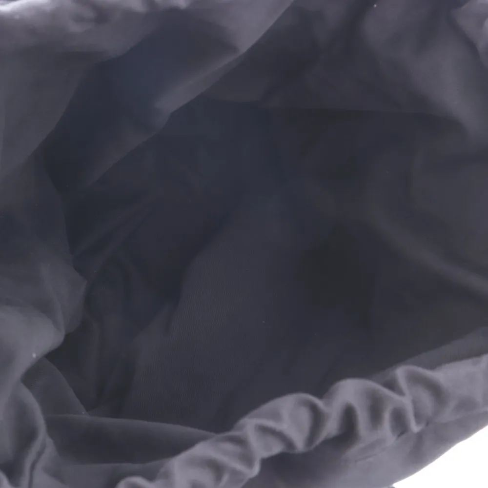 Handtasche-Saint Laurent Sale