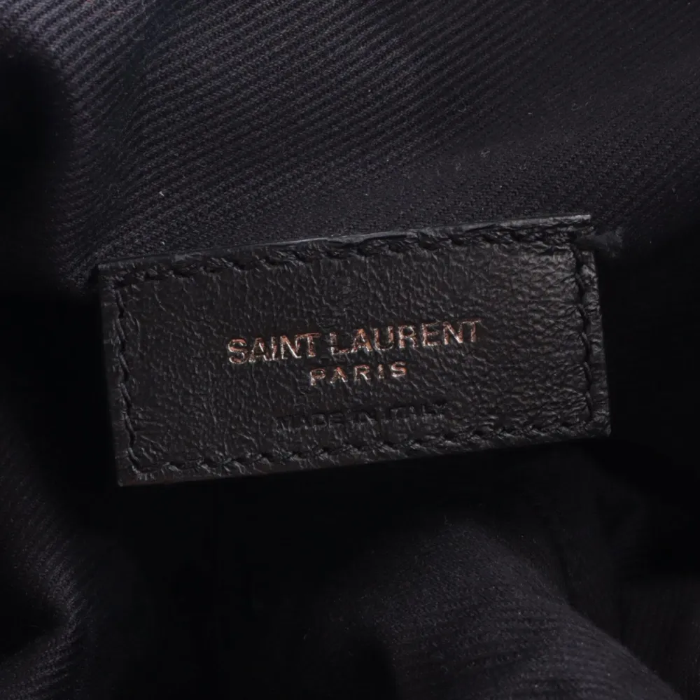 Handtasche-Saint Laurent Sale