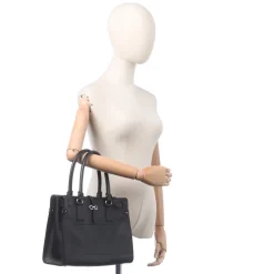 Handtasche-Salvatore ferragamo Best