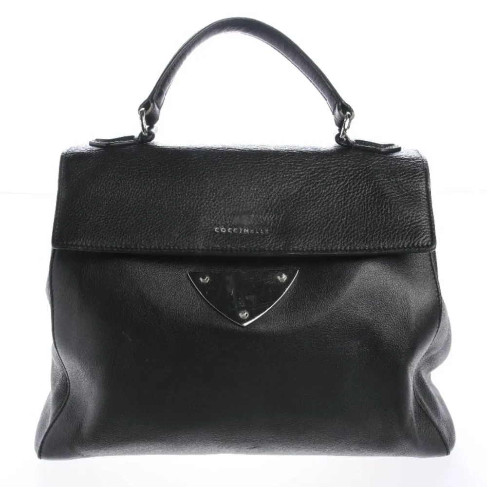 Handtasche-Coccinelle Best